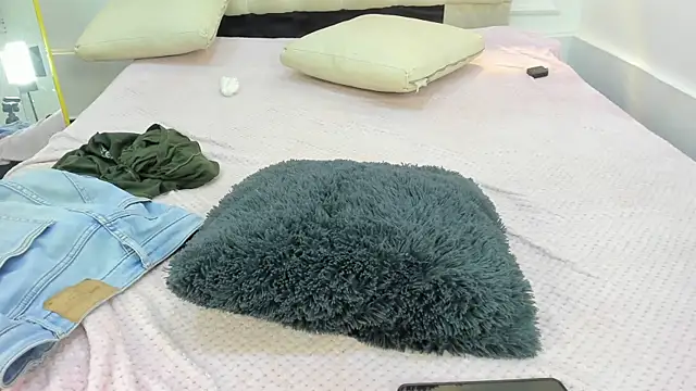 charlotte_dante212 Chat XXX live