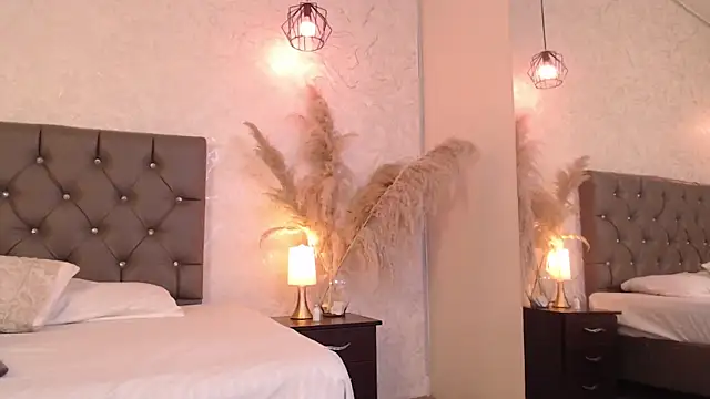 Sabriinaa_Foxx: απευθείας συνομιλία ΧΧΧ