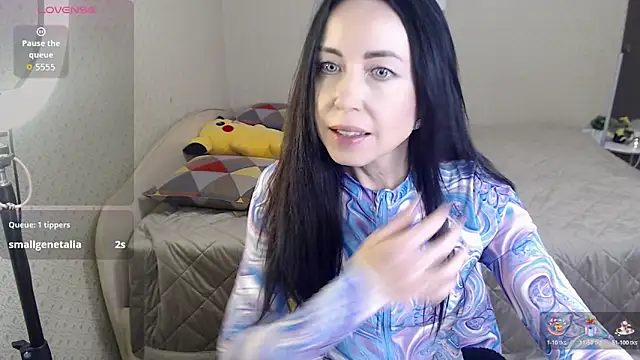 beautiful_moon3 – Live XXX-chat