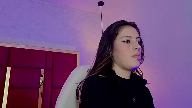 moon_winy live XXX chat