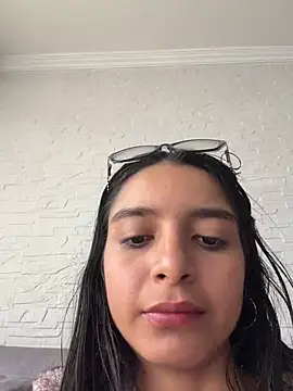 violeta365 – Live XXX-chat