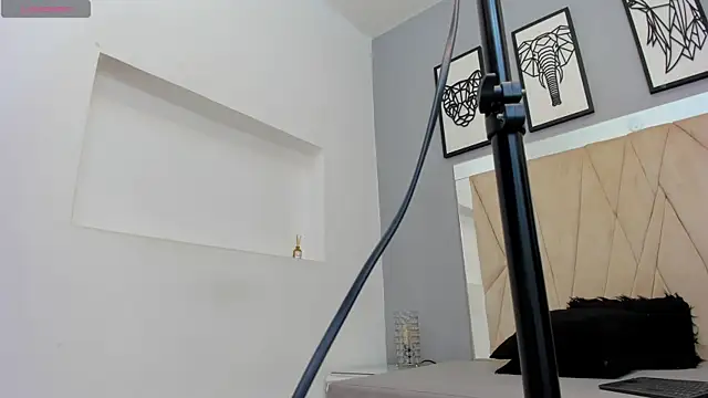 adams_bobby Live XXX-chat