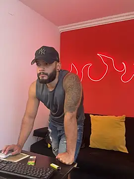 Mike_savage3 live XXX chat