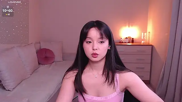 Sembang XXX Secara Langsung lia_hetty