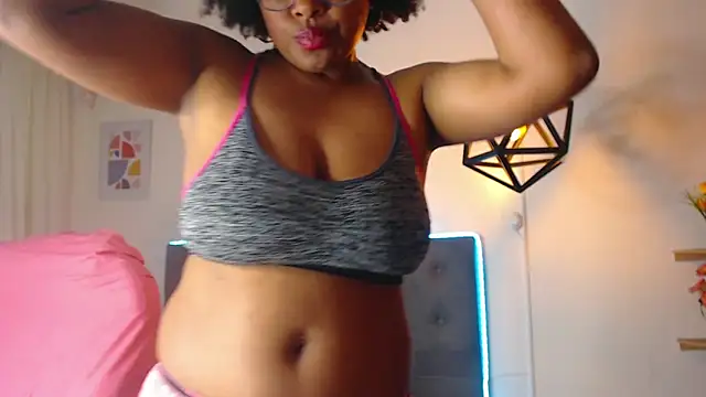 jessika_pearl Chat XXX live