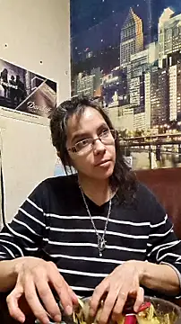 rposhta1991's Live XXX Chat