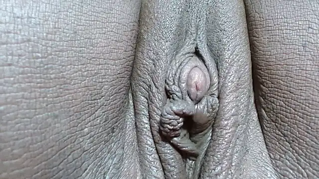 morenahott1 Chat XXX live