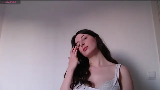 _Hot_Lady_ live XXX chat