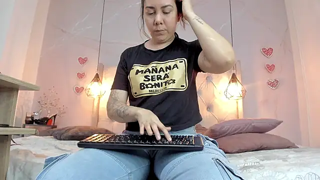 Sembang XXX Secara Langsung SakuraLee_