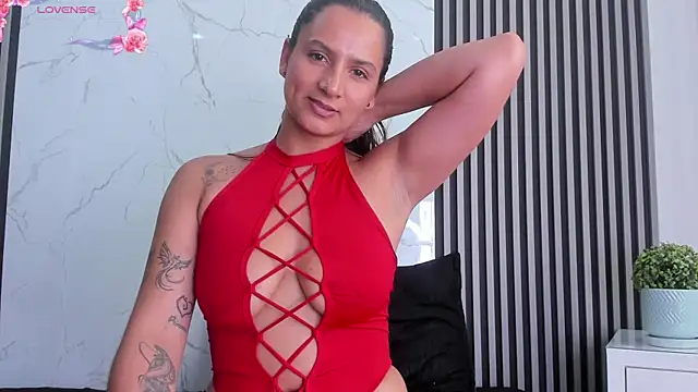 JackAndRosse_ Chat XXX live