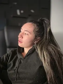 Sophie_LS – Naživo XXX chat