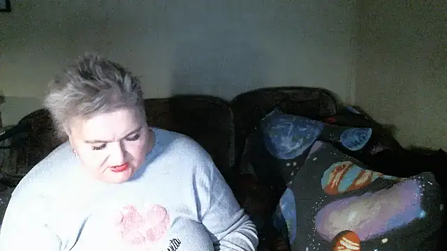 Lana555 – Live XXX-chat