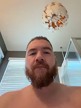 Bluemage710's Webcam Show