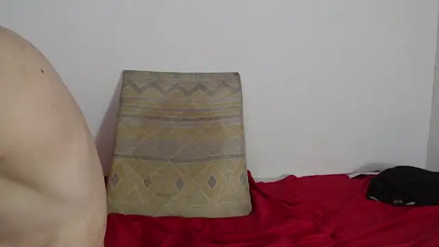 Chat +18 de Dio__morningstar ao vivo