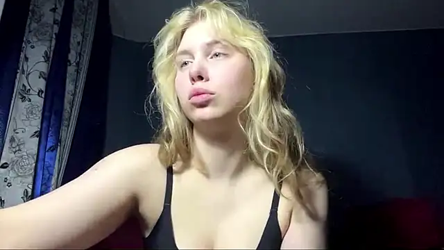 ShariLappas Chat XXX live