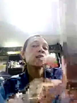 XXX chat uživo modela Sophy_cambell