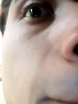 EsmeraldaNaim 라이브 XXX 채팅