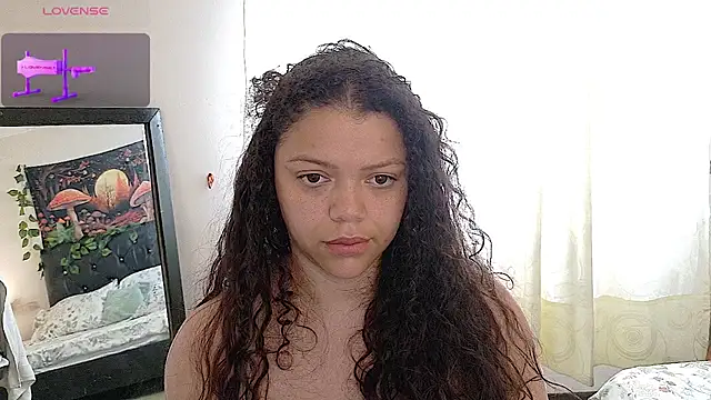 Amanda_sweet live XXX chat