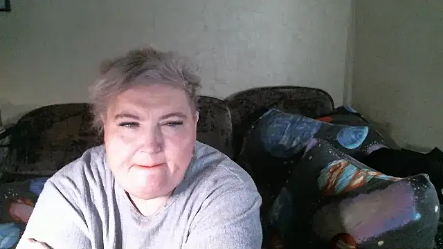 Živý XXX chat Lana555