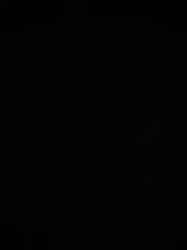 Chat XXX ao vivo de sabrinaneves