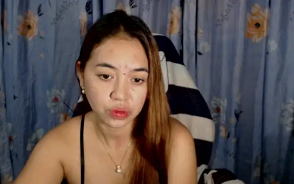 urlover_mae26 Obrolan Langsung XXX