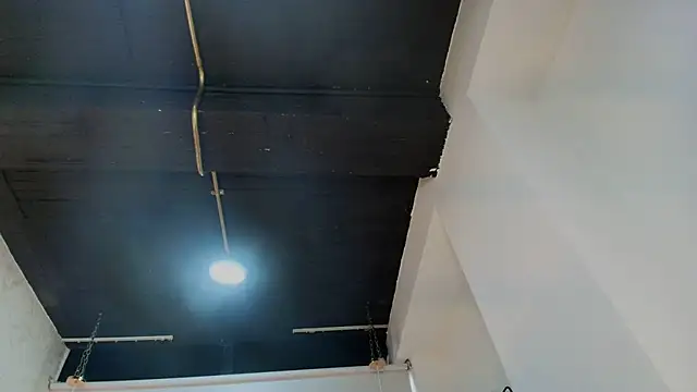 Show de webcam de Thonixxx_mr