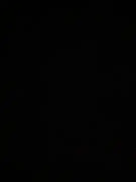 sabrinaneves Live XXX-chat