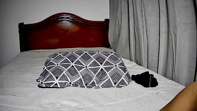 Show de webcam de Nickiki-666