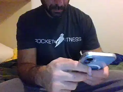 coppai200's Live XXX Chat