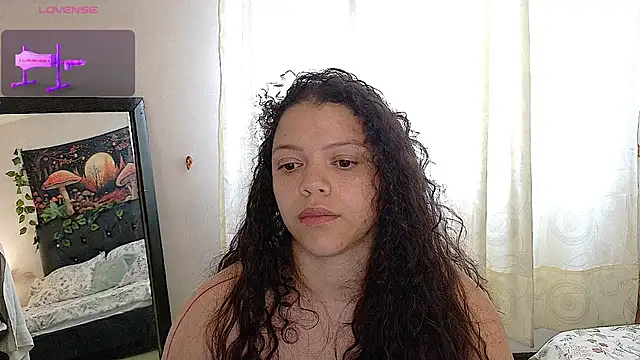 Amanda_sweet Chat XXX in diretta