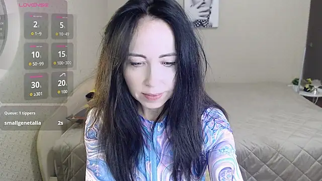 beautiful_moon3: онлайн-секс-чат