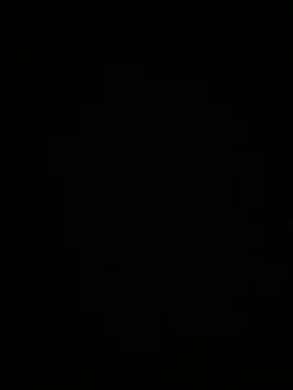 Show de sabrinaneves na webcam