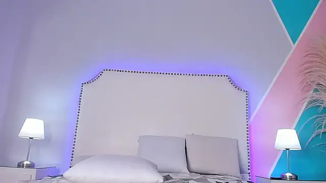 _Cherry_fox: онлайн-секс-чат