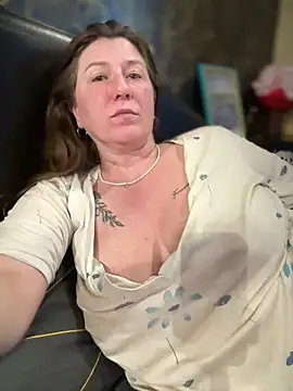 Czat XXX na żywo – Natali_UA