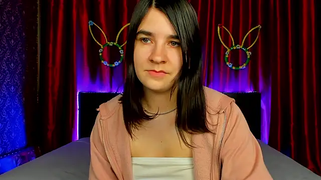 _Polly_Love_ – Naživo XXX chat