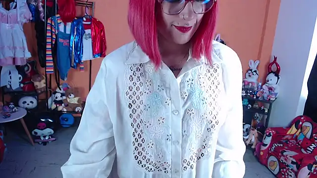 MissMiia2 即時 XXX 聊天