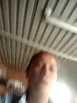 Cielo_carpentier69 Obrolan Langsung XXX