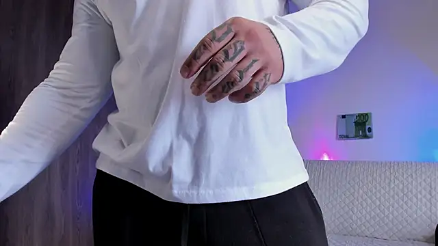 natevillage 即時 XXX 聊天