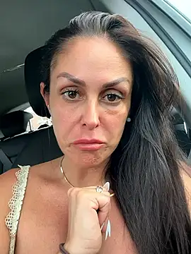 AmandaArt Live XXX-chat