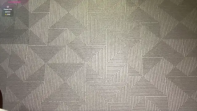 KateClarky 라이브 XXX 채팅