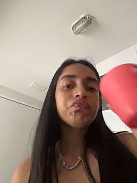 leilani_X Chat XXX live