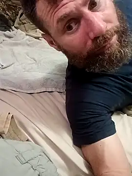 Chatroom XXX en direct de LayingCocktail