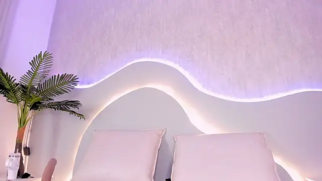 Czat XXX na żywo – CannelaSmith