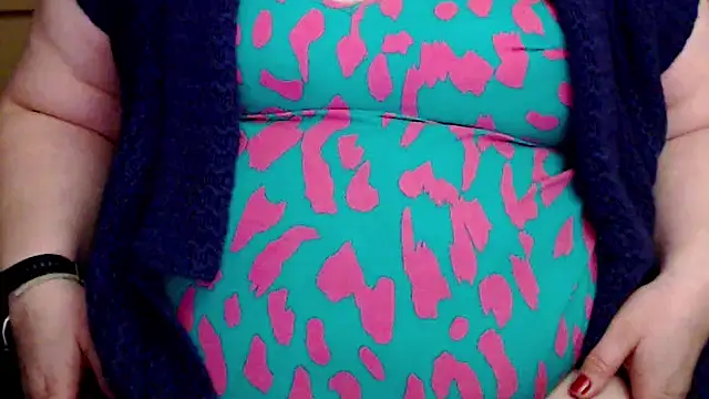 mayasmith Live XXX-chat