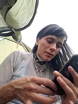 دردشة Samy_Hoops الجنسية المباشرة