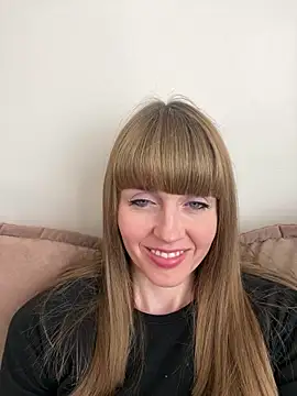 Kamilochka2951 live XXX chat