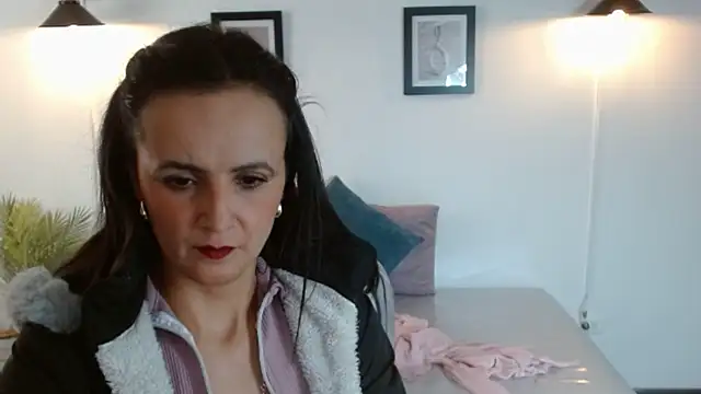 Juliana__lx live XXX chat