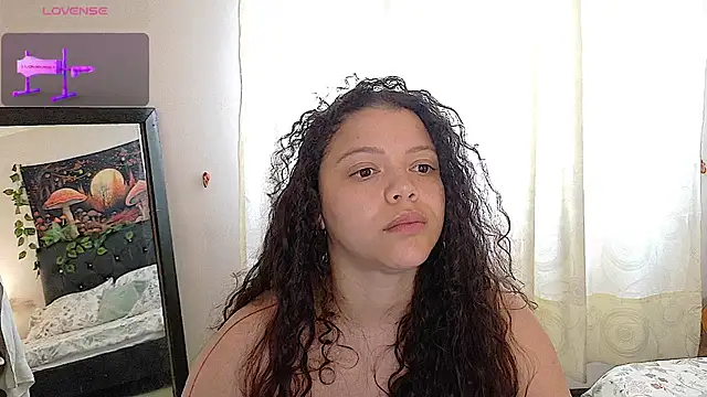 Amanda_sweetn Live XXX chat