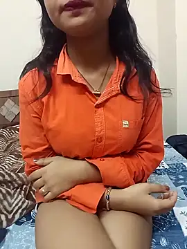 Živý XXX chat ritika_gupta02