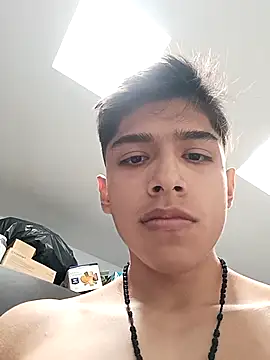 fran0631 webkamerás műsora